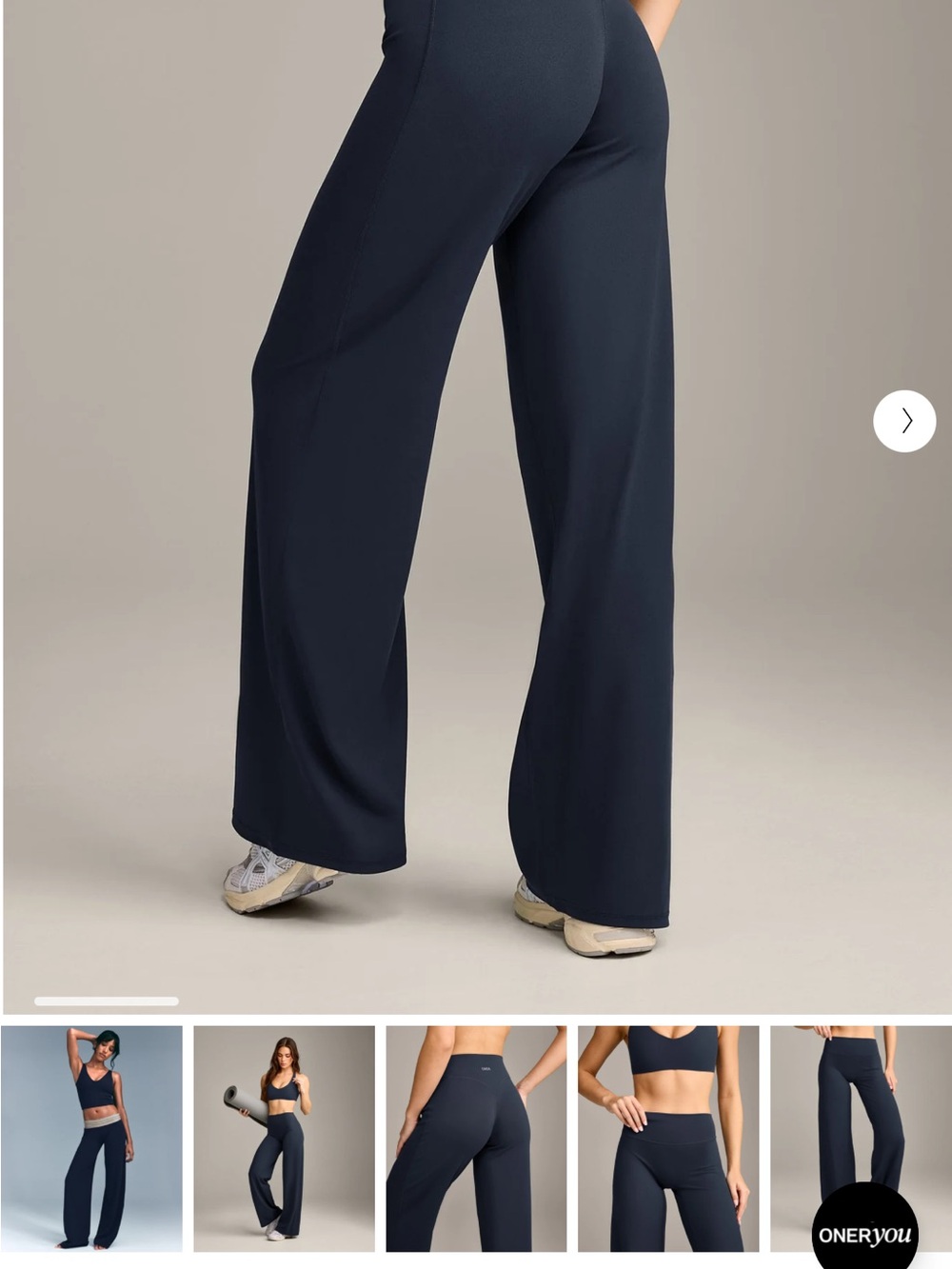 Oner active small short